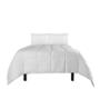 Duvet Original Ind
