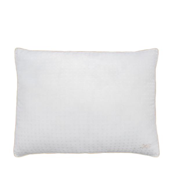 Almohada Down Alternative Memory Foam