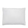 Almohada Down Alternative Memory Foam