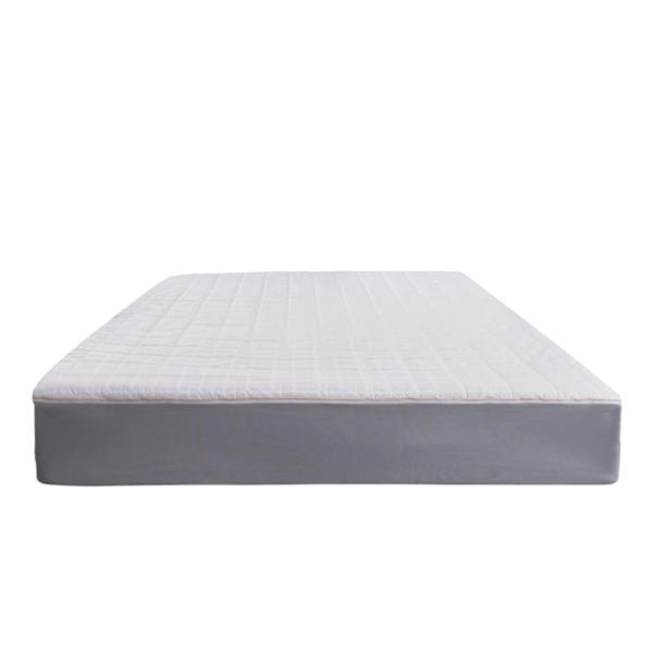 Protector Down Alternative Mat