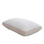 Almohada Down Alternative Ks