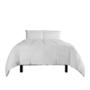Duvet Down Alternative Ind