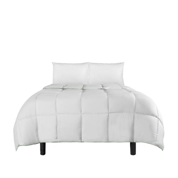 Duvet Bamboo Ks