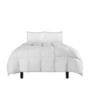 Duvet Bamboo Ks