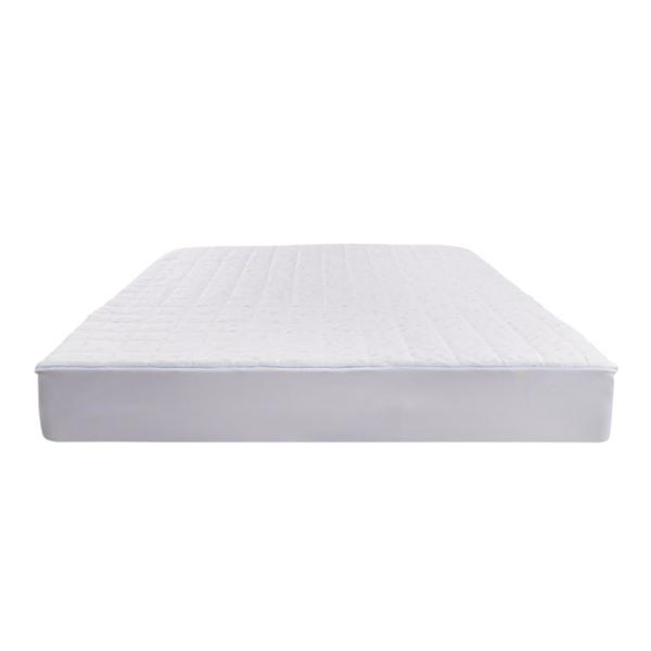 Protector Fresh Ind