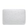 Almohada Fresh Memory