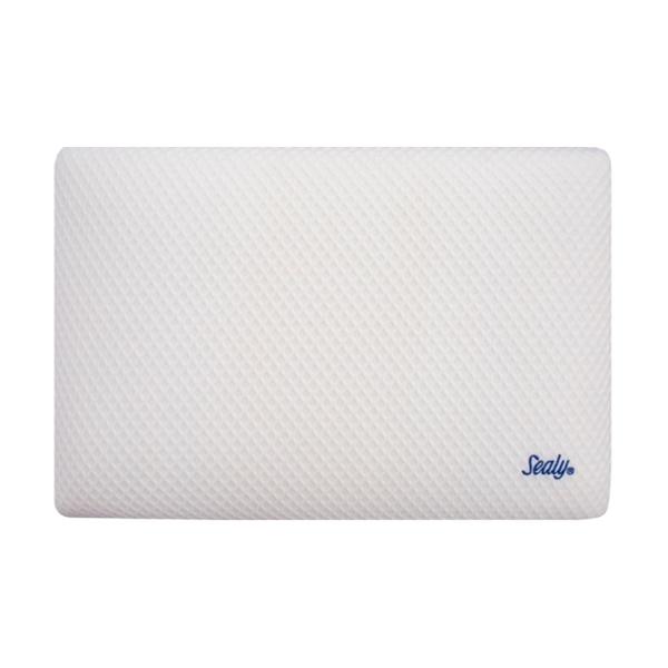 Almohada Original Memory Foam Std