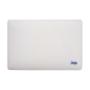 Almohada Original Memory Foam Std