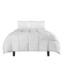 DUVET FRESH KING SIZE