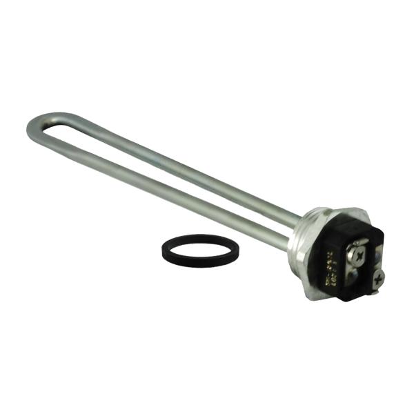 RESISTENCIA ELÉCTRICA UNIVERSAL DE COBRE 2000 W 120 V