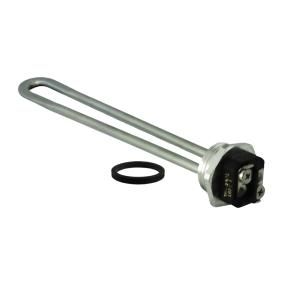 RESISTENCIA ELÉCTRICA UNIVERSAL DE COBRE 2000 W 120 V