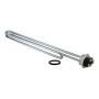 RESISTENCIA ELÉCTRICA UNIVERSAL DE COBRE 4500 W 240 V
