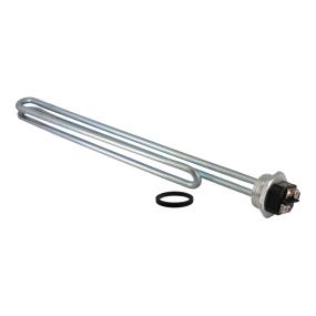 RESISTENCIA ELÉCTRICA UNIVERSAL DE COBRE 4500 W 240 V