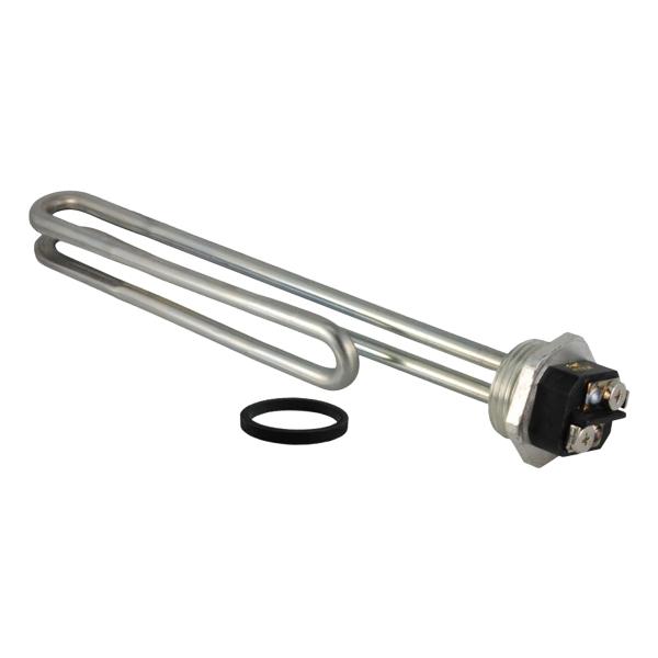 RESISTENCIA ELÉCTRICA UNIVERSAL DE COBRE 4500 W 240 V