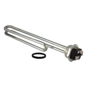 RESISTENCIA ELÉCTRICA UNIVERSAL DE COBRE 4500 W 240 V