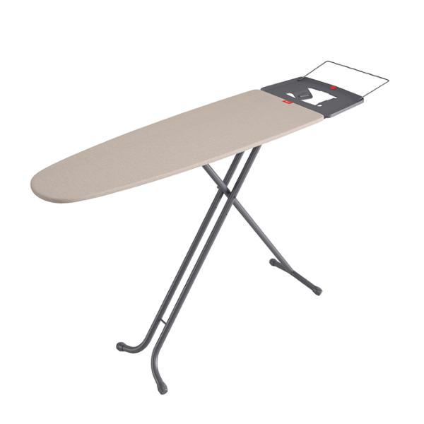 BURRO DE PLANCHAR PREMIUM 120X41CM RAYEN