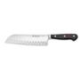 CUCHILLO MULTIUSOS ACERO CLASSIC 17 CM WUSTHOF