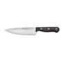 CUCHILLO DE COCINERO ACERO GOU 16 CM WUSTHOF