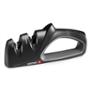 AFILADOR DE CUCHILLOS CERAMICA 20CM WUSTHOF