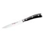 CUCHILLO PARA MECHAR ACERO IKON 12 CM WUSTHOF