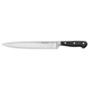 CUCHILLOS JAMON 23 CM CLASSIC ACERO WUSTHOF
