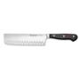 HACHA 17CM CLASSIC WUSTHOF WUSTHOF