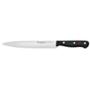 CUCHILLO PARA FIAMBRES 20CM GOURMET WUSTHOF