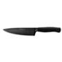 CUCHILLO CHEF PERFORMER ACERO 16CM WUSTHOF