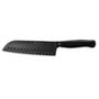 CUCHILLO CHEF PERFORMER ACERO 20CM WUSTHOF