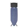 MESA DE PLANCHAR 124 VAPOR AZUL BRABANTIA