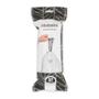 BOLSAS PARA BASURA 60 L 6 ROLL 20 PZAS BRABANTIA