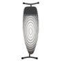 BURRO DE PLANCHAR CON DESCANSA PLANCHA BRABANTIA
