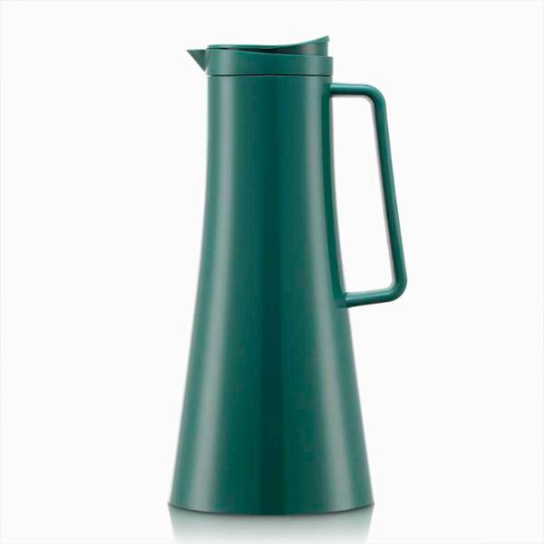 JARRA TÉRMICA BISTRO 1.1L VERDE BODUM