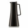 JARRA TÉRMICA BISTRO 1.1L CAFE OSCURO BODUM
