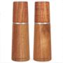 SET MOLINOS MARLOW ACACIA 18.5X6CM COLE & MASON