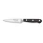 CUCHILLO PARA MECHAR ACERO INOXIDABLE CLASSIC 9 CM WUSTHOF