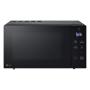 HORNO DE MICROONDAS 1.1 PIES 1300 W ON OFF SMART INVERTER