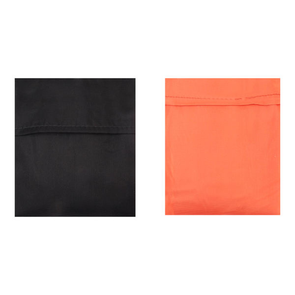 BOLSA POCKET NYLON VARIOS COLORES