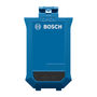 BATERÍA RECARGABLE 3.7V 1.0AH ION LITIO BOSCH