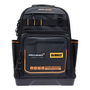 MOCHILA PORTA HERRAMIENTAS DE POLIÉSTER CAPACIDAD 25 KG GRANDE EDICIÓN MCLAREN USO PROFESIONAL