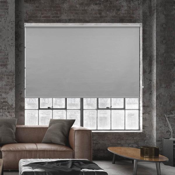 PERSIANA STYLEWELL 120 X 220 GRIS