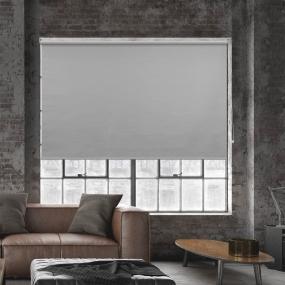 PERSIANA STYLEWELL 160 X 220 GRIS