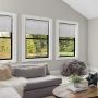 PERSIANA STYLEWELL 140 X 220 TAUPE