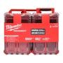 KIT DE 4 ORGANIZADORES PACKOUT