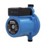 BOMBA DE AGUA PRESURIZADORA 1/3 HP 62 L/MIN