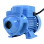 BOMBA DE AGUA PERIFÉRICA 1/2 HP 40 L/MIN
