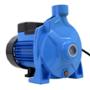 BOMBA DE AGUA CENTRÍFUGA 1/2 HP 110 L/MIN