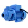 BOMBA DE AGUA PERIFÉRICA 1 HP 60 L/MIN