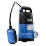 BOMBA DE AGUA SUMERGIBLE 1 HP 208 L/MIN
