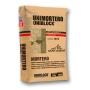 UNIMORTERO PREMEZCLADO SACO 25 KG